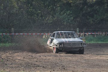 Bild 10 - Bimoehlen am 29.10.11